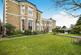 Additional image 4 of Westerham Road, Keston, Kent, BR2