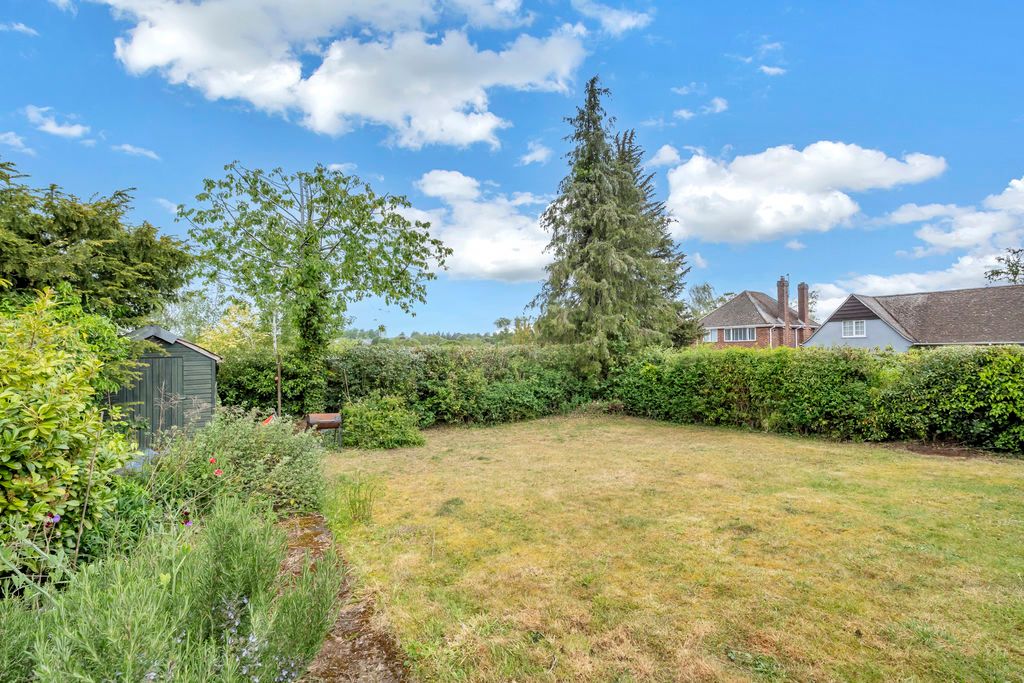 Additional image 16 of 3 bed detached house for saleBristol Road, Bury St. Edmunds IP33
