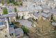 Additional image 44 of Market Place, Middleton-In-Teesdale, Barnard Castle