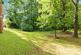 Additional image 13 of Collingtree Court, Solihull, West Midlands, B92