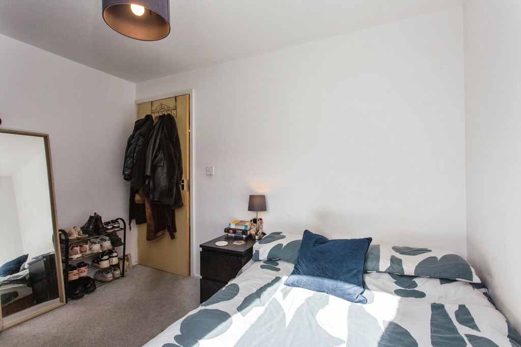 Additional image 9 of 1 bed flat for saleBuchanan Court, Buckshaw Village, Chorley, Lancashire PR7