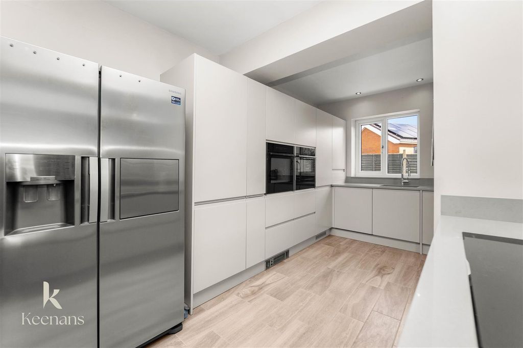 Additional image 27 of 4 bed detached house for saleOrmerod Street, Worsthorne, Burnley BB10
