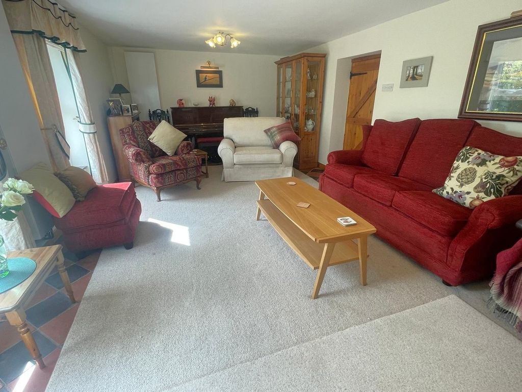 Additional image 11 of 6 bed farm for saleWhitemill, Carmarthen SA32
