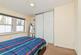 Additional image 16 of Herons Court, Durham, DH1
