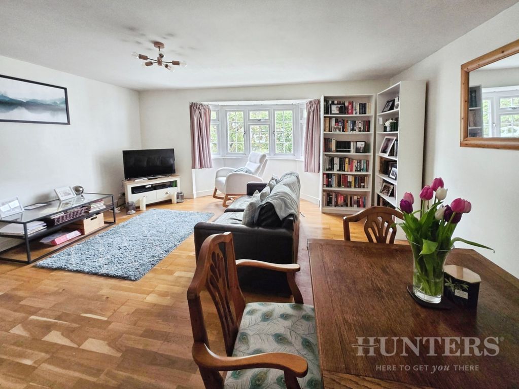 Additional image 5 of 2 bed flat for saleSycamore Close, Carshalton SM5