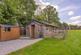 Additional image 54 of King Hill, West Malling ME19