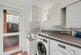 Additional image 12 of Earlsmead, Letchworth Garden City, SG6