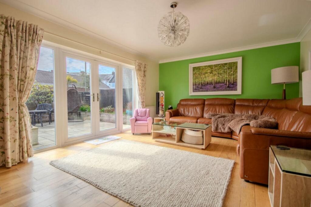 Additional image 8 of 4 bed detached house for saleUnderwood, Caerphilly CF83