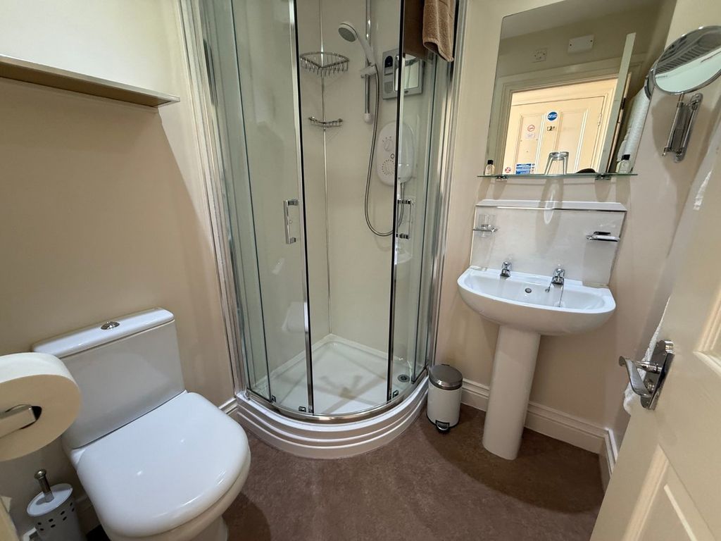 Additional image 32 of 7 bed detached house for salePark Avenue, Cardigan SA43