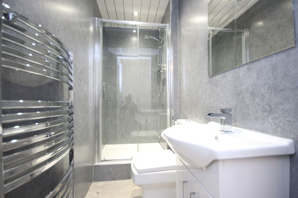 Additional image 9 of 2 bed flat for saleMain Street, Wishaw ML2