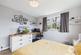 Additional image 14 of Lovely Hall Lane, Salesbury, BB1