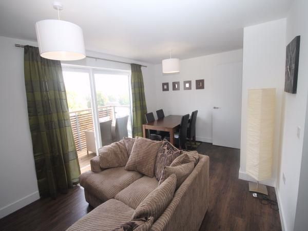 Additional image 2 of 2 bed flat for saleBaywillow Avenue, Carshalton SM5