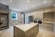 Additional image 17 of Hungershall Park, Tunbridge Wells, Kent TN4