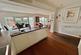 Additional image 8 of Morningside Drive, East Didsbury, M20