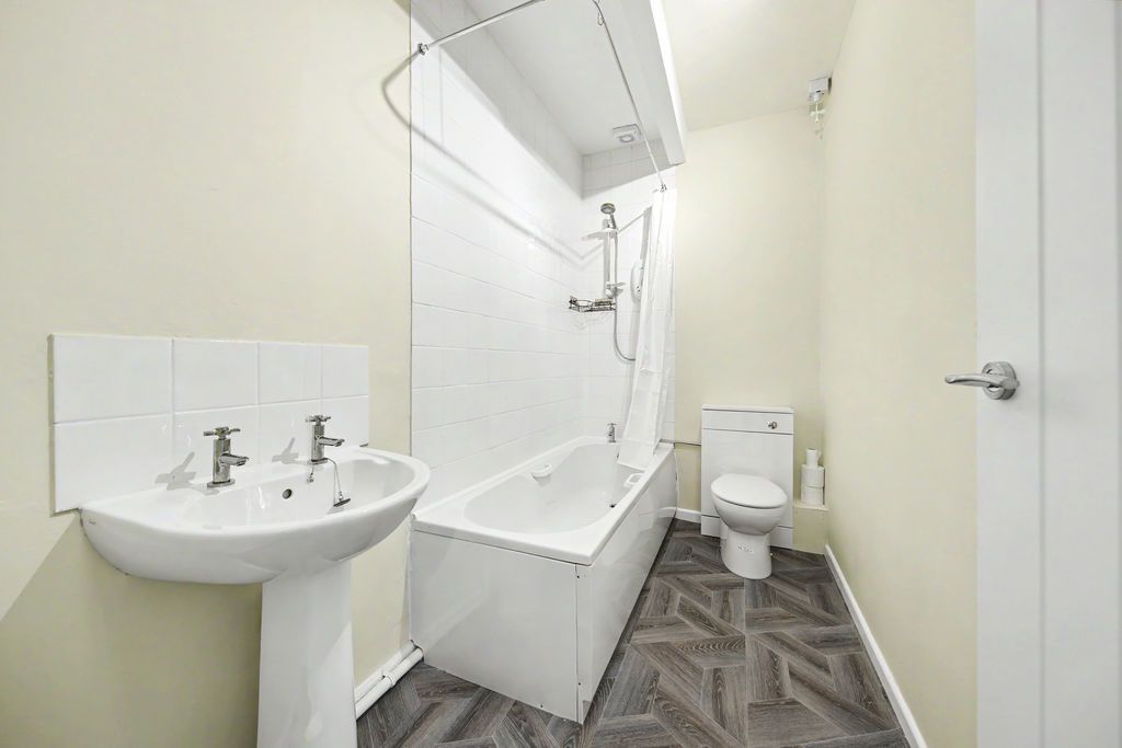 Additional image 3 of 2 bed terraced house for saleBeehive Road, Brampton, Chesterfield S40