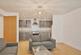 Bouverie Court, Leeds photo 2