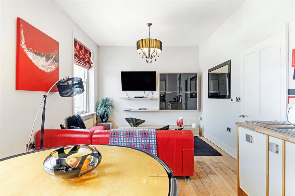 Additional image 8 of 6 bed detached house for salePortland Street, Cheltenham, Gloucestershire GL52