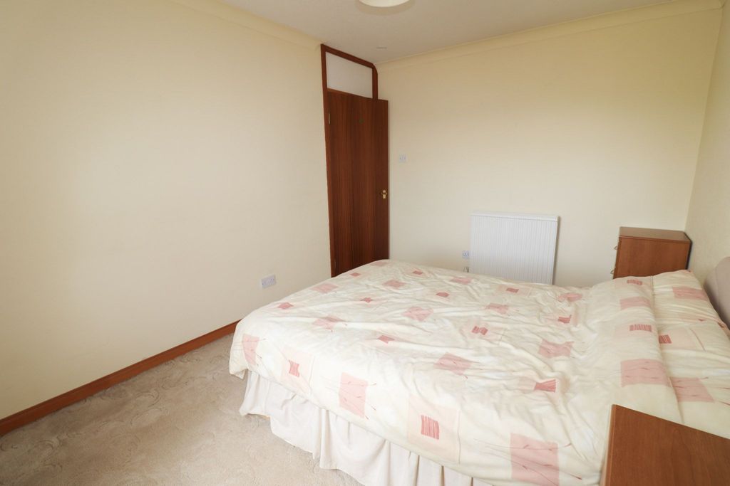 Additional image 8 of 4 bed semi-detached house for sale20 Port Road, Haugh Of Urr, Castle Douglas DG7
