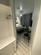Additional image 28 of Eaton Valley Road, Luton LU2