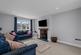 Additional image 9 of Stathern Road, Eastwell