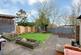 Additional image 11 of Croft Gardens, Old Dalby