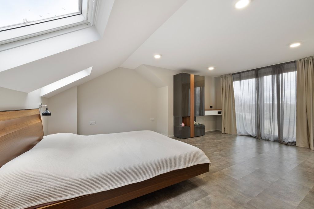 Additional image 12 of 4 bed semi-detached house for saleRuskin Road, Carshalton SM5