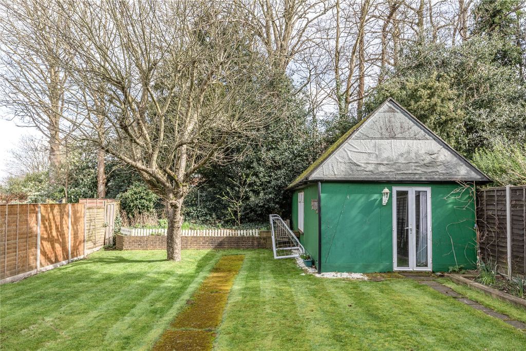 Additional image 23 of 4 bed detached house for saleChertsey, Surrey KT16