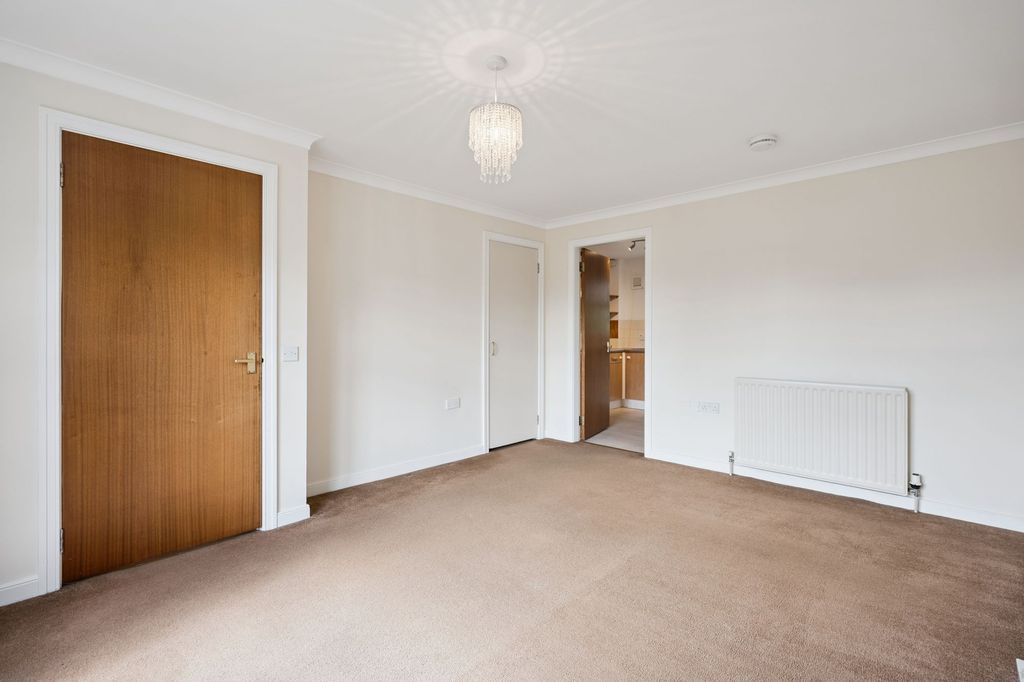 Additional image 3 of 3 bed semi-detached house for saleGlengyle Place, Callander FK17
