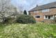 Additional image 12 of Lightfoot Road, Newton Aycliffe