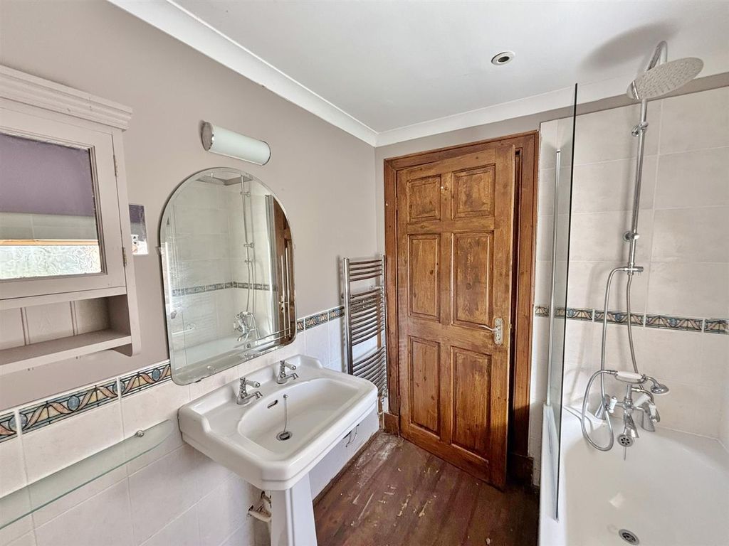 Additional image 42 of 4 bed detached house for saleKilmory Farm, Kilmory, Isle Of Arran KA27