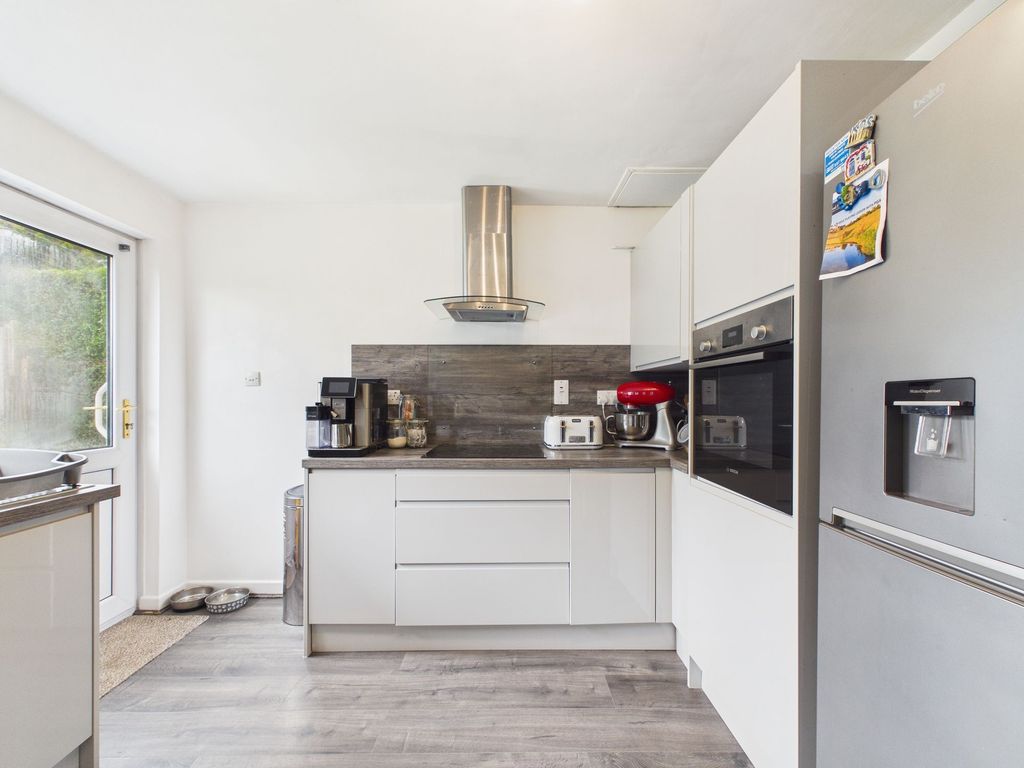 Additional image 6 of 2 bed semi-detached house for saleLongfield Road, Camelford PL32