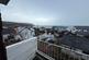 Additional image 63 of Heol Y Graig, Aberporth, Cardigan, SA43