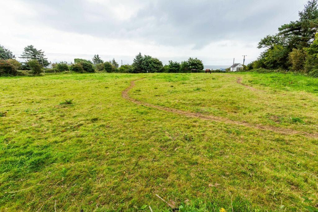 Additional image 13 of Land for saleKildonan, Isle Of Arran KA27