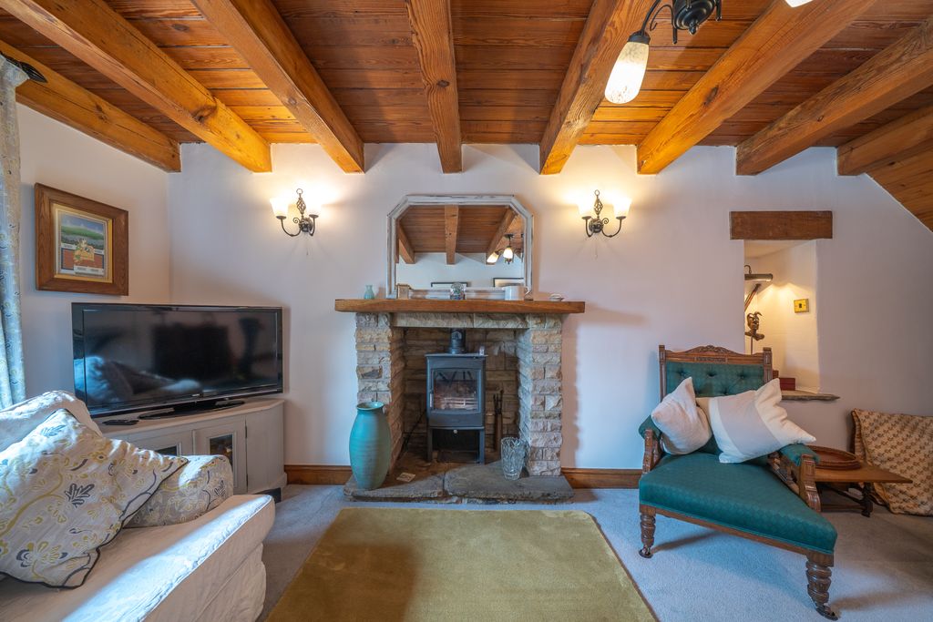Additional image 7 of 3 bed detached house for saleManchester Road, Buxton SK17