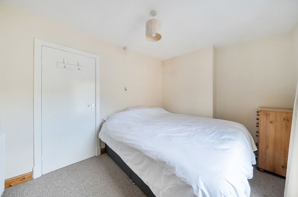 Additional image 8 of 2 bed terraced house for salePicton Street, Llanidloes, Powys SY18