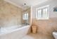 Additional image 24 of Scotlands Drive, Haslemere, Surrey, GU27