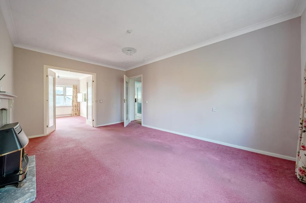 Additional image 3 of 3 bed flat for saleChipping Norton, Oxfordshire OX7