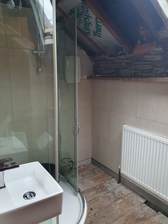 Additional image 18 of Detached house for saleCastle Street, Cardigan, Ceredigion SA43