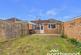 Additional image 15 of Bybrook Road, Kennington, Ashford, TN24