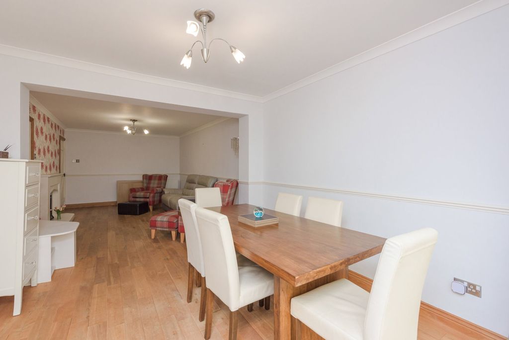 Additional image 6 of 2 bed semi-detached bungalow for saleWoodhouses Road, Woodhouses, Burntwood WS7