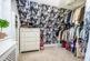 Additional image 24 of Wilbury Road, Letchworth Garden City SG6