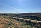 Additional image 3 of Land Off Garleigh Road, Rothbury, Morpeth, Northumberland, NE65