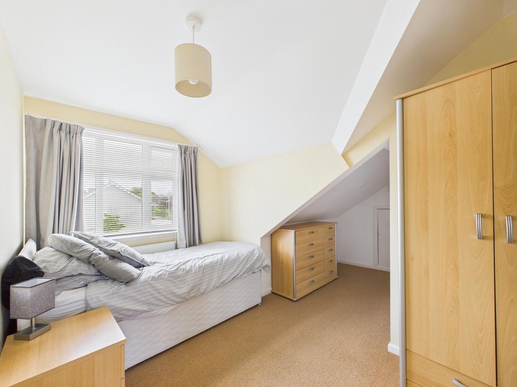 Additional image 22 of 5 bed detached house for saleWest End Avenue, Porthcawl CF36