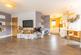 11 Old Laundry Mews, Laundry Lane, Ingleton, LA6 3GH photo 5