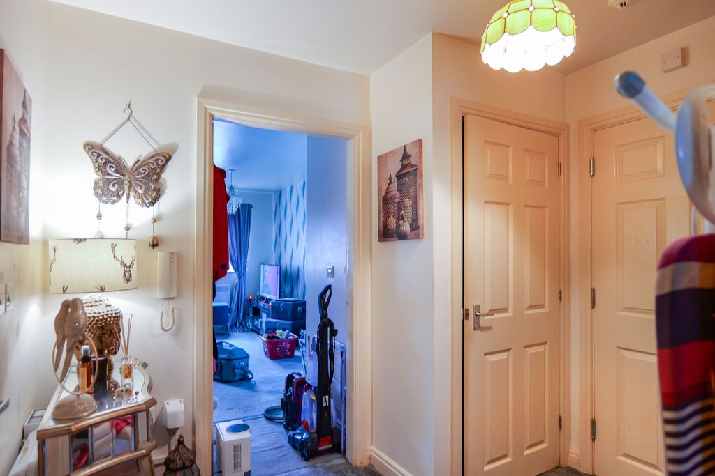 Additional image 14 of 2 bed flat for saleBarleyfield Mews, Burnley BB12