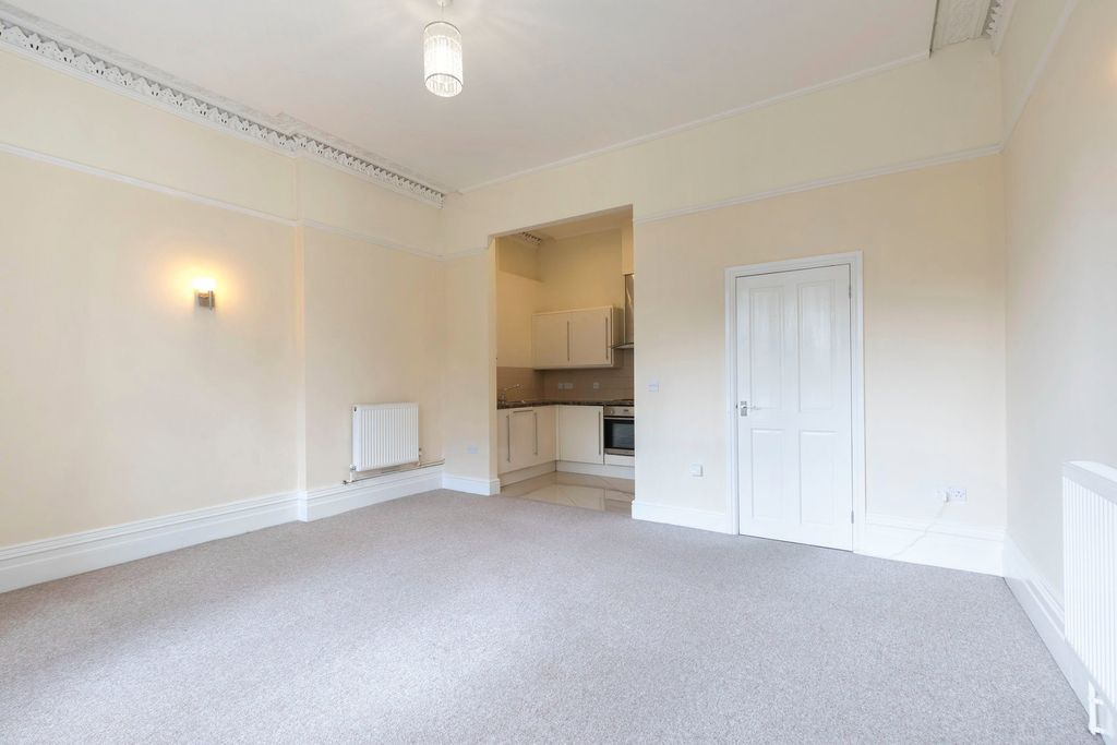 Additional image 22 of 11 bed detached house for saleMoorend Park Road, Cheltenham GL53