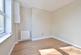 Additional image 8 of Gladstone Road, Watford, WD17