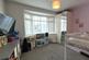 Additional image 20 of Good Road, Poole BH12