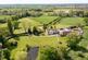 Buddileigh Farm, Back Lane Betley CW3