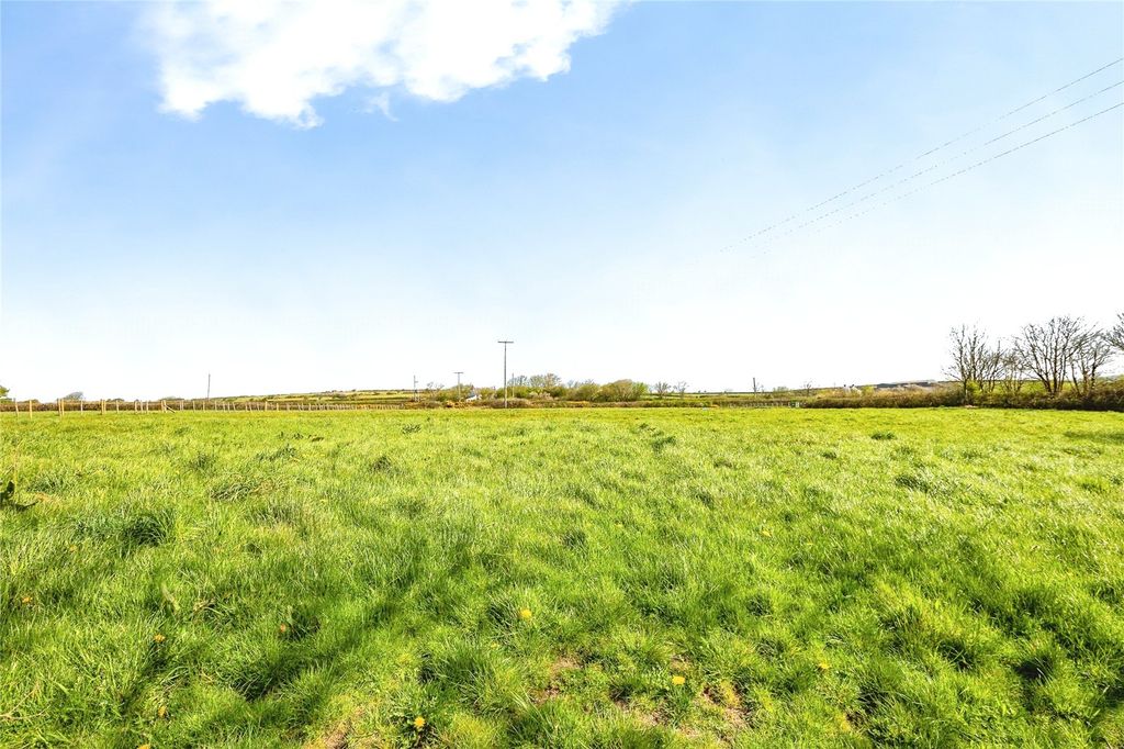 Additional image 29 of 3 bed bungalow for saleFerwig, Cardigan, Ceredigion SA43